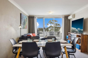 Horizons 111, Jindabyne
